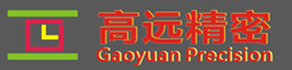 华体会官方网站液态硅胶模具及硅胶制品一站式服务提供商！